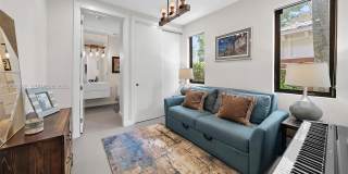 7621 SW 59th Ct Gallery 16