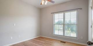 Trussville: 4/3 on acre lot, private lot Trussville: 4/3 on acre lot, private lot Gallery 24