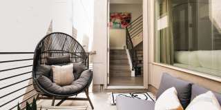 2639 17th St #6 Gallery 31