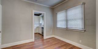 3711 North Military Avenue Gallery 7