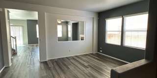 3 Bed 3 Bath Perris Home w/ Office Space & Community Pool Gallery 8