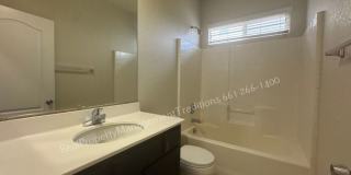 44248 27th Street East Gallery 9