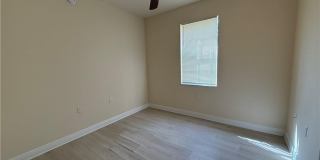 3968 Pomodoro Cir Gallery 4