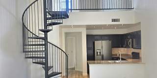 4072 E Jasper Dr Gallery 19