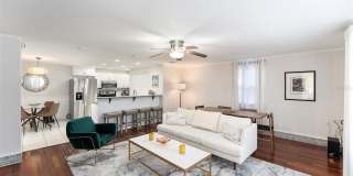 309 W OSBORNE AVENUE Gallery 6
