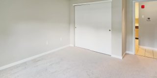 3 New Haven Drive Gallery 19