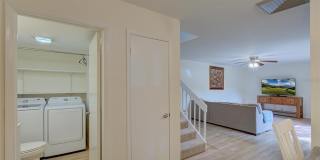 2612 2ND Court Gallery 6