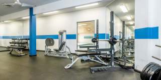 South Wind Apartment Homes Gallery 45