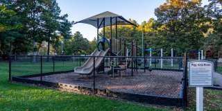 The Point at Beaufont The Point at Beaufont Gallery 10