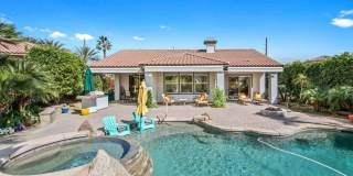 56645 Mountain Vw Gallery 53