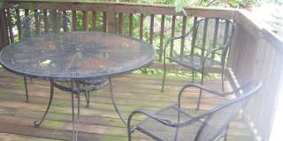 2508 Tadley Court - Bev Roberts Rentals & Property Management Gallery 21