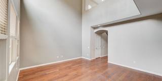 11234 Almador Vista Court Gallery 11