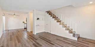 Pruneyard West Gallery 15