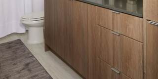 Anthology Apartments Gallery 18