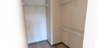 576 E Third Street unit: 310 Gallery 18