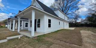 994 Seattle St Gallery 2