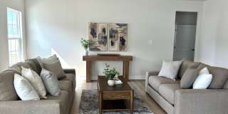 1504 Charlie Street Gallery 2