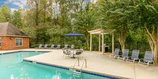 Lealand Place Apartments Gallery 12