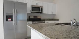 4351 Country Club Boulevard Gallery 3