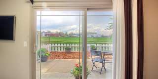 855 West Moorhead Circle - AUnit A Gallery 46