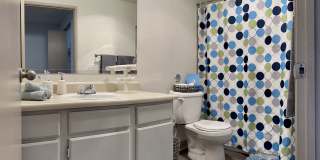 Foundry on Fifth Gallery 16