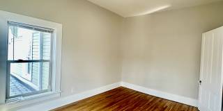 803 3rd Street Gallery 21