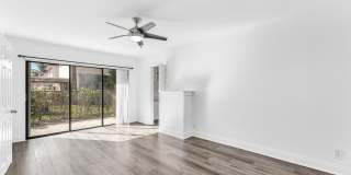 500 NE 48th Street Gallery 25