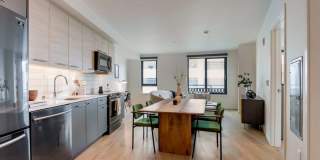 Channel House Gallery 3