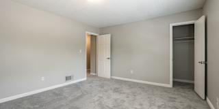 Cedarview Townhomes Gallery 3