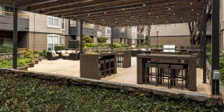 Slate at Cole Gallery 14