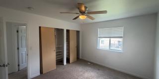 ***JUST REDUCED!!!*** Welcome to Spacious living in Spanaway WA Gallery 24