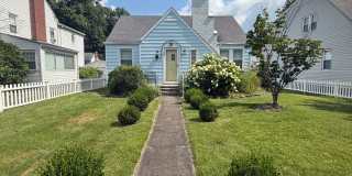 Fully Furnished Short Term Rental Home Gallery 1