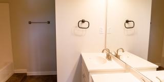 116 America Street - C Gallery 8