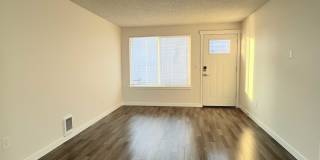 4809 South M Street Gallery 2