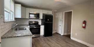 272 Maple Avenue - Rear Gallery 1