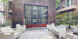 Savoye Gallery 39