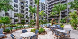 Manor Biscayne Gallery 23