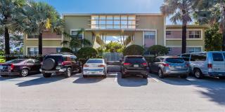 350 S Shore Dr Gallery 24