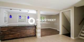 7608 Greenfield Avenue Gallery 7