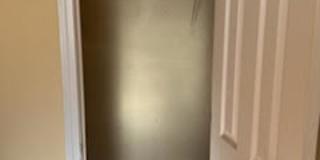 1483 Arthur Langfor Jr. Pl. - B03-A01 Gallery 6