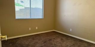 3518 W Plymouth Drive Gallery 14