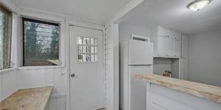 725 Matilda PL N Gallery 14