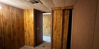 2 Bedroom 1 Bathroom Home Gallery 8