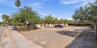 610-616 E. Drachman St. ( 610, 612, 614, 616 ) Gallery 3