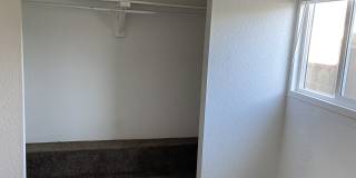 404 South Juanita Avenue Gallery 32