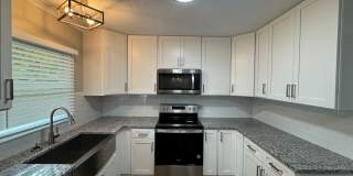 Beautifully redone! Gallery 12