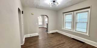 6407 Dibble Ave | Spacious 4-Bedroom, 2.5-Bath Home Gallery 8