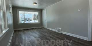 1703 2nd Ave S Gallery 1