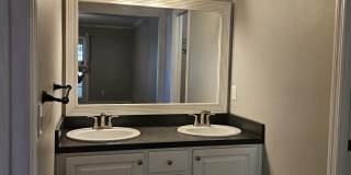 3474 Paces Ferry Road Gallery 16