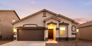 Amazing Open Concept Gallery 1